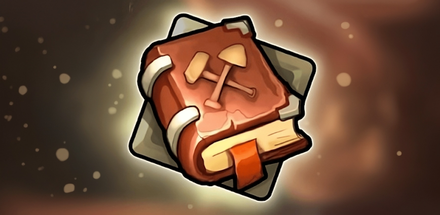 Decks for Warcraft Rumble