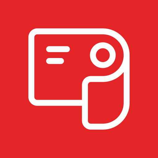 Employee Portal – Zoho Payroll