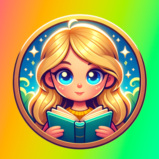 Wendy StoryTeller