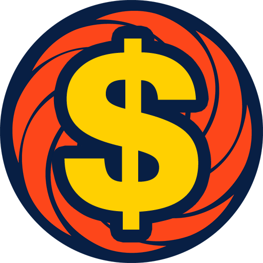 CoolSurveys: Surveys for Cash