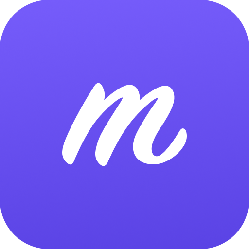 Memento Contact Manager
