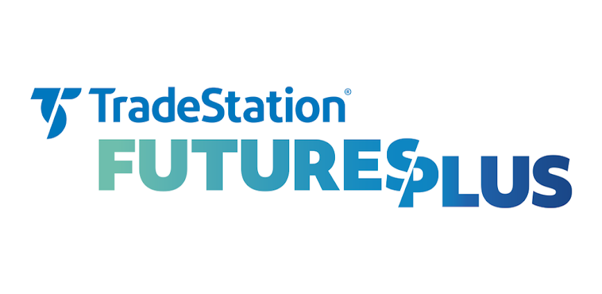 TradeStation FuturesPlus