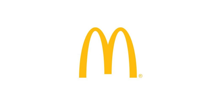 McDonald's Japan