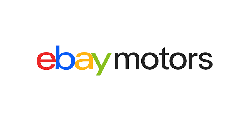 eBay Motors: Parts, Cars, more