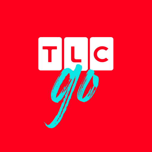 TLC GO – Stream Live TV
