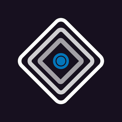 Guardian Ghost for Destiny 2