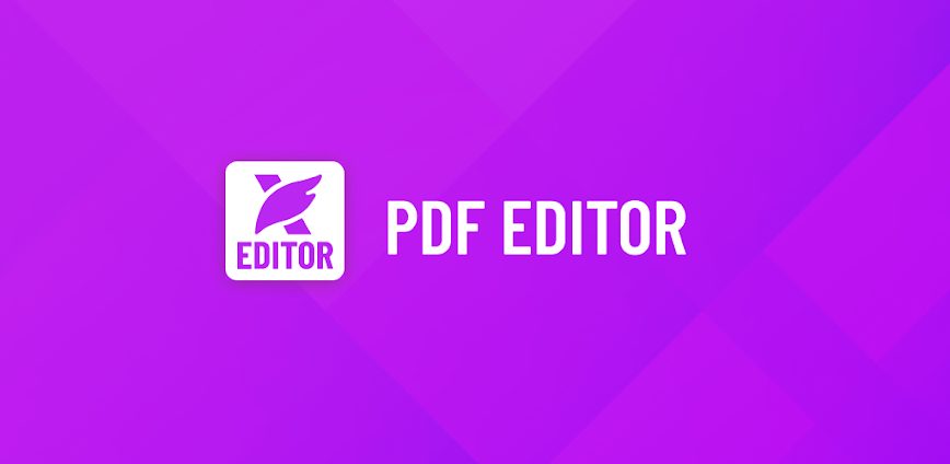 Foxit PDF Editor日本語版
