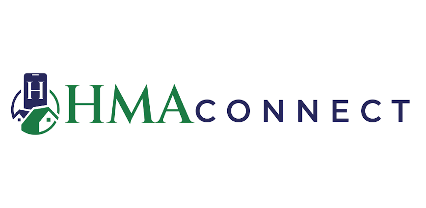 HMA Connect