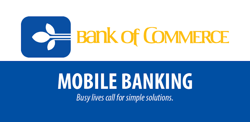 Bank of Commerce (KS)