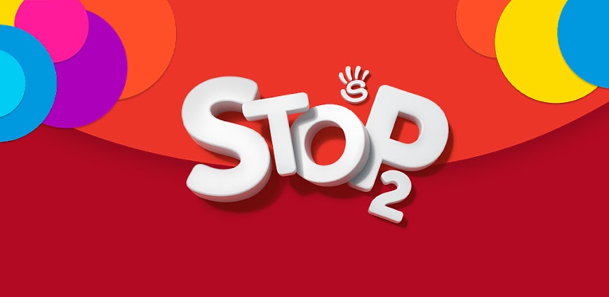 Stop 2 – Word Trivia Game