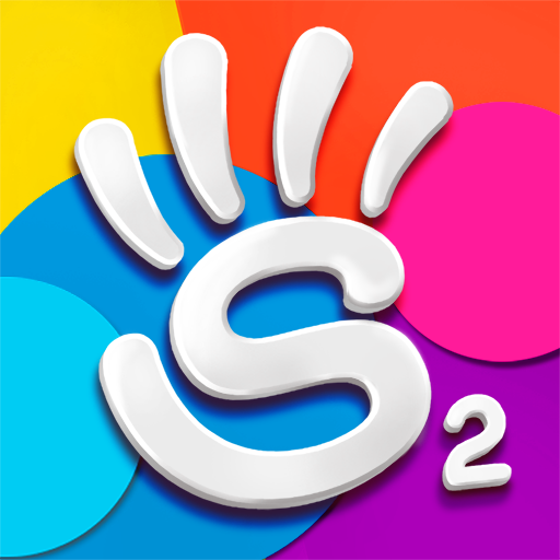 Stop 2 – Word Trivia Game