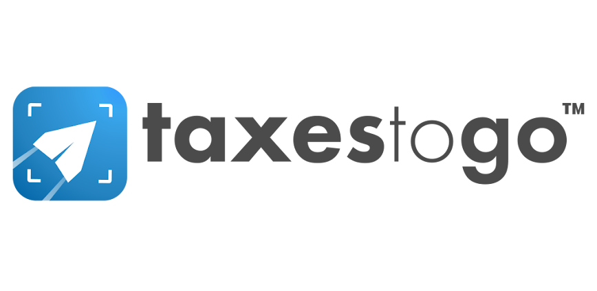 TaxesToGo