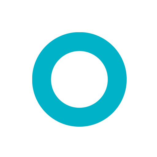 Cryptohopper – Crypto Trading