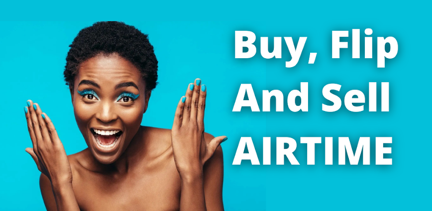 Tingtel: Airtime to Cash