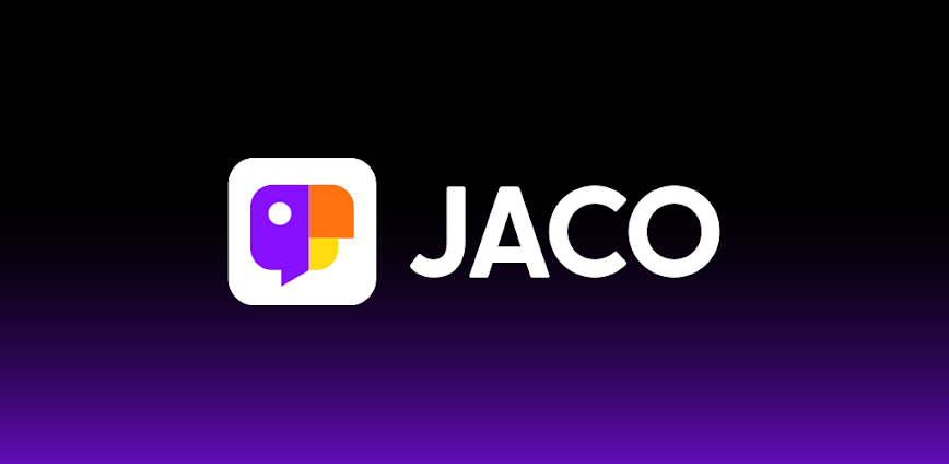 JACO – جاكو