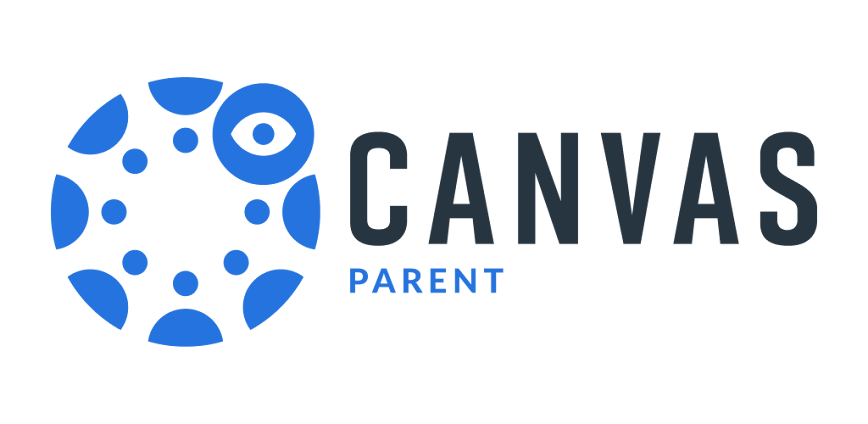 Canvas Parent