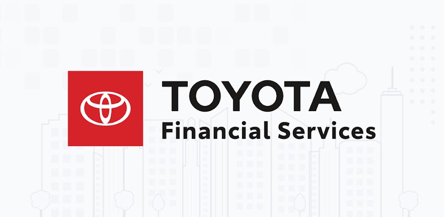 Toyota Financial Services