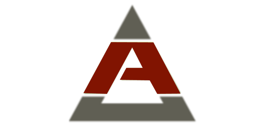 AirtimeDataHub – Sell Airtime