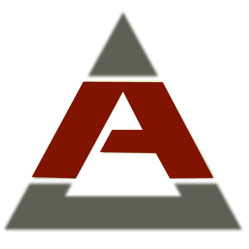 AirtimeDataHub – Sell Airtime