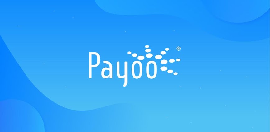 Payoo