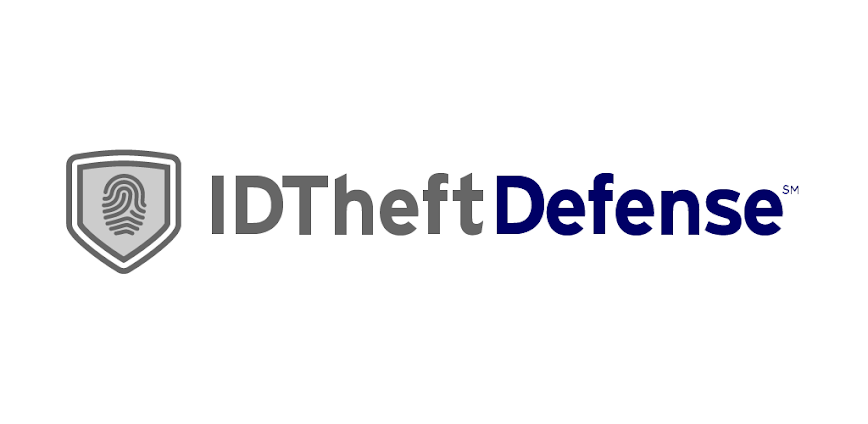 ID Theft Defense