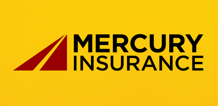 Mercury Insurance: Car & Home
