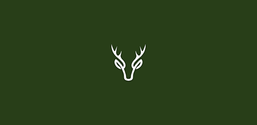Hunting Points: GPS Hunt Map