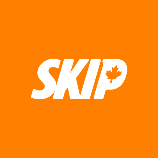 Skip – Food & Grocery Delivery