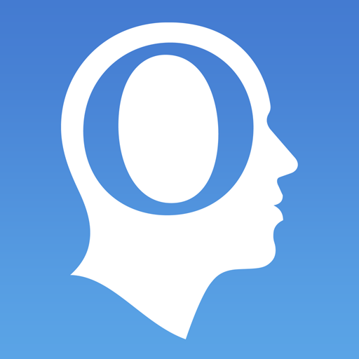 CogniFit – Test & Brain Games
