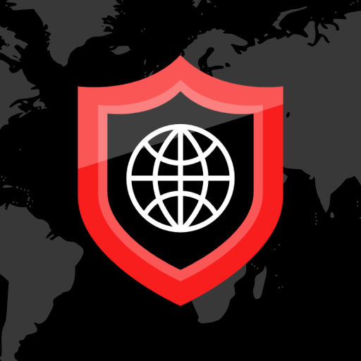 Epic VPN – one VPN for all