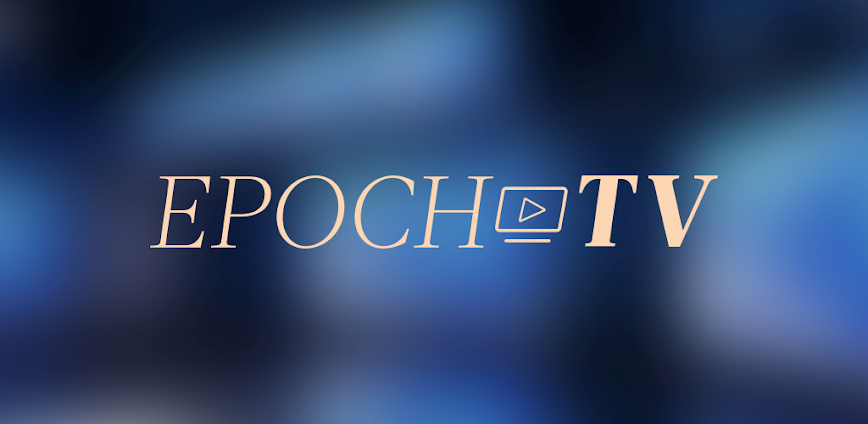 Epoch TV