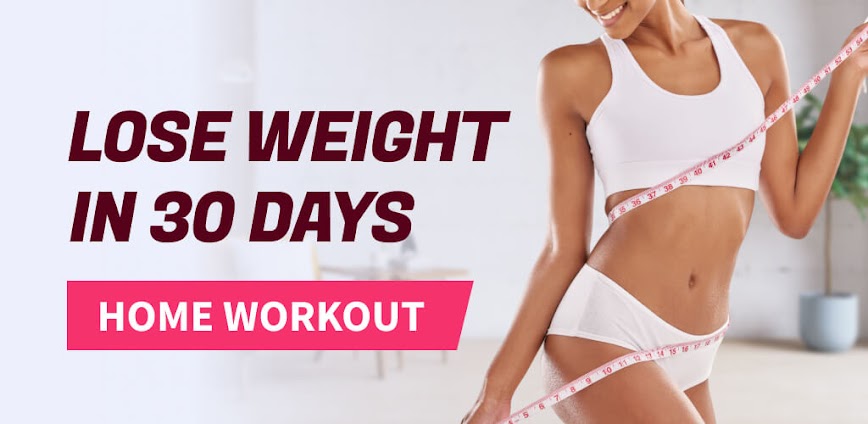Lose Weight – Weight Loss App
