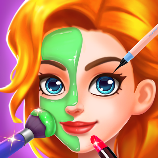 Love Choices – Merge&Makeover