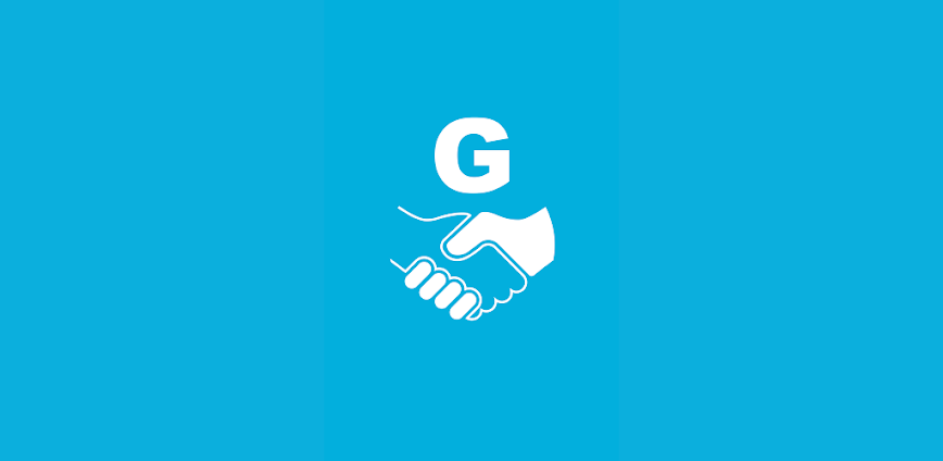 G Merchants