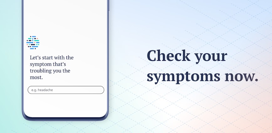 Ada – check your health