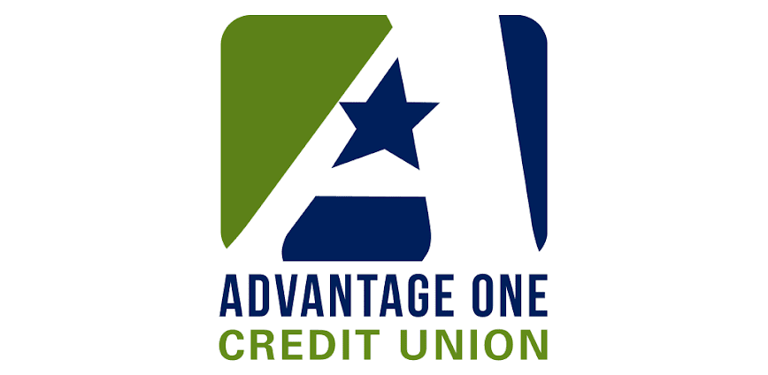 Advantage One Mobile Banking
