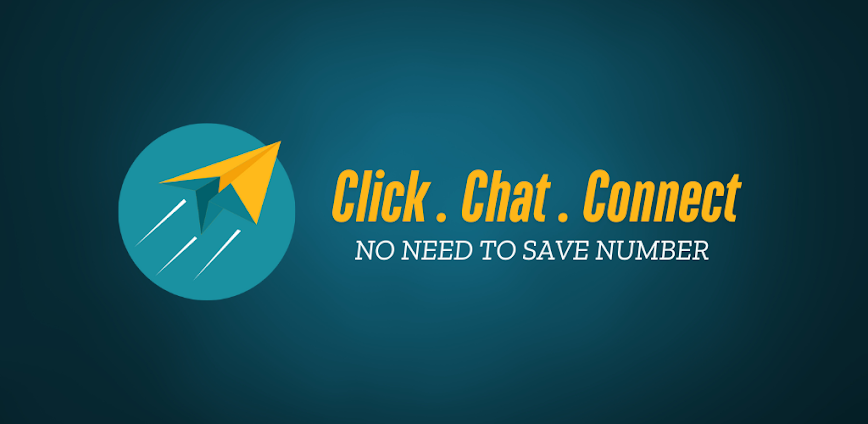 WA Direct Chat – Click to Chat