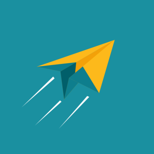 WA Direct Chat – Click to Chat