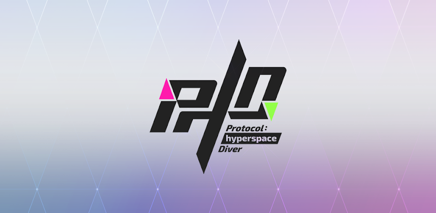 Protocol:hyperspace Diver