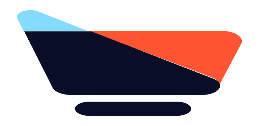 DUBUY.com – B2B Marketplace
