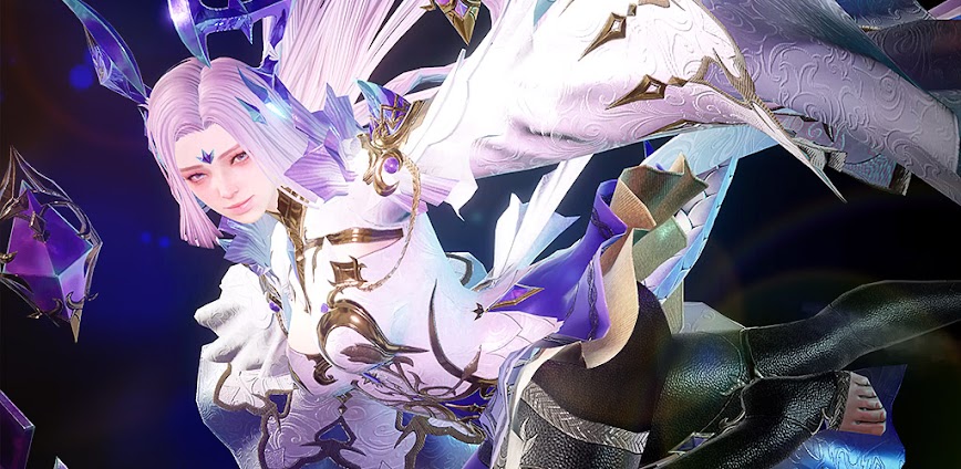 Seven Knights 2