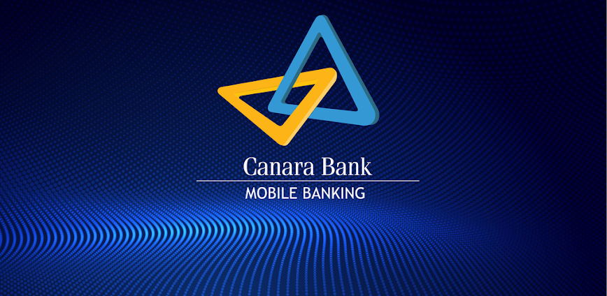 Canara ai1- Mobile Banking App