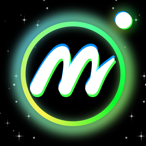 Reels & Video Editor – inMelo