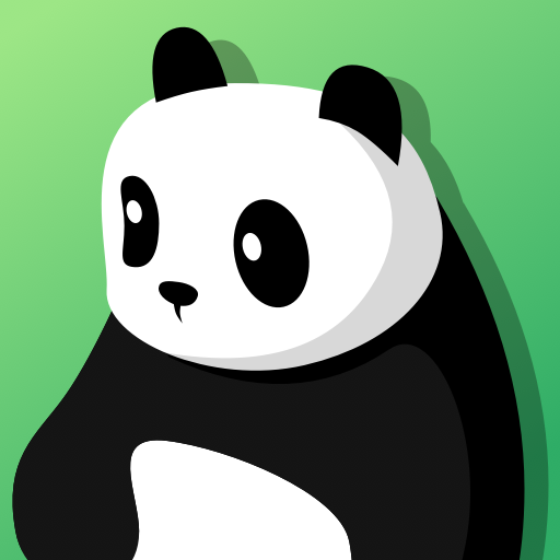 PandaVPN Pro – Fast VPN Master