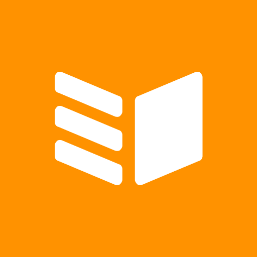 OnePageCRM – Simple CRM System