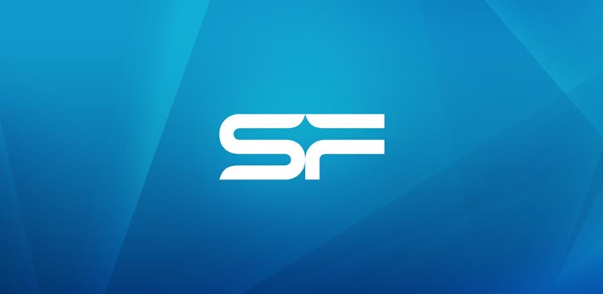 SF Cinema