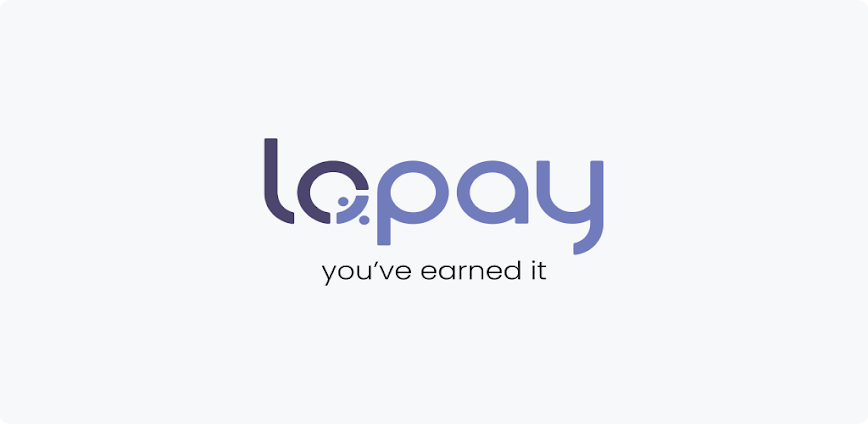 Lopay: Payments & POS