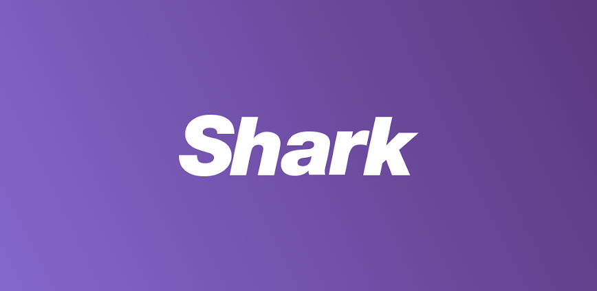 SharkClean