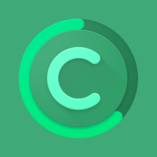 Castro – system info