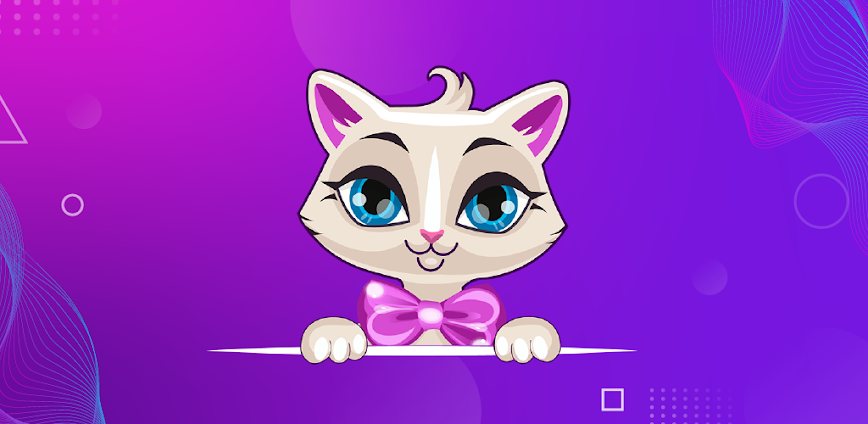 ZeepLive Pro – Live & Party